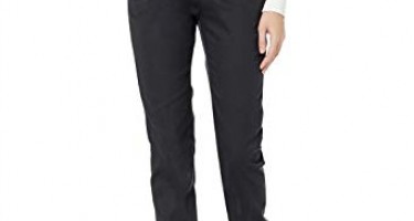work pants online