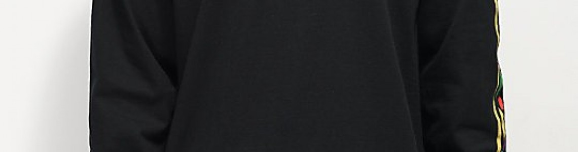 Long Sleeve Men T Shirt Online Long Sleeve Men T Shirt Online