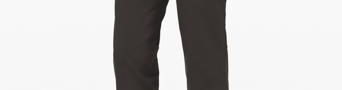 Men's Pants & Fleece Joggers at Wholesale Men's Pants & Fleece Joggers at Wholesale