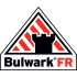 Bulwark