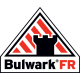 Bulwark