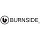 Burnside