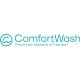 ComfortWash by Hanes