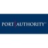 Port Authority