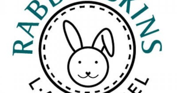 Best Baby Care | Rabbit Skins | Suits, Bibs, Tees & more - WearGlam USA