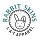 Rabbit Skins