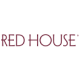 Red House