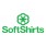 SoftShirts