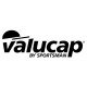 Valucap