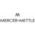 Mercer + Mettle