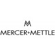 Mercer + Mettle