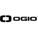 OGIO