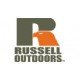 Russell Outdoors