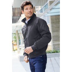 Port Authority  Charger Jacket. J328 Port Authority  Charger Jacket. J328