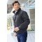 Port Authority  Charger Jacket. J328
