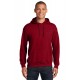 Gildan 18500 Hoodie Gildan 18500 Hoodie