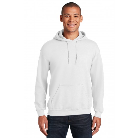 Gildan 18500 Hoodie Gildan 18500 Hoodie