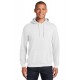 Gildan 18500 Hoodie Gildan 18500 Hoodie