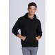 Gildan 18500 Hoodie Gildan 18500 Hoodie