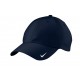Nike 247077 Nike 247077
