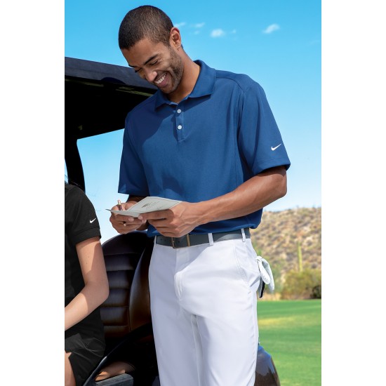 Nike Dri-FIT Classic Polo Nike Dri-FIT Classic Polo
