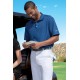 Nike Dri-FIT Classic Polo Nike Dri-FIT Classic Polo