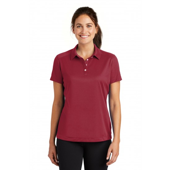 Nike 354064 Nike 354064