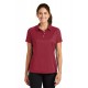 Nike 354064 Nike 354064