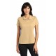 Nike 354067 Nike 354067