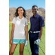 Ladies Nike Sphere Dry Diamond Polo. 358890 Ladies Nike Sphere Dry Diamond Polo. 358890