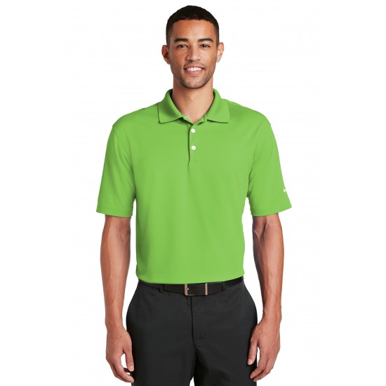 Nike 363807 Nike 363807