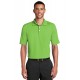 Nike 363807 Nike 363807