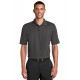 Nike 363807 Nike 363807