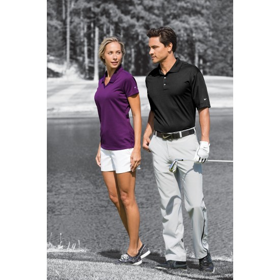Nike 363807 Nike 363807
