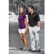 Nike 363807 Nike 363807