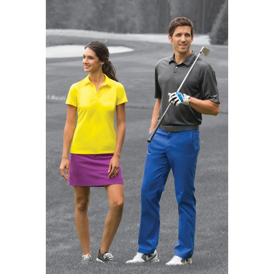 Nike 373749 Nike 373749