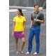 Nike 373749 Nike 373749