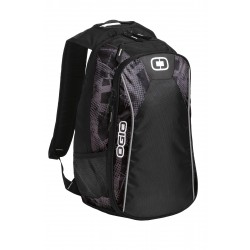 OGIO Marshall Backpack for Middle School - OGIO 411053 