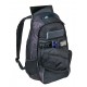 ogio marshall backpack ogio marshall backpack