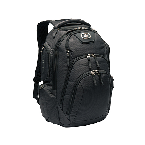 Ogio Backpacks: Shop Complete Range of Ogio Backpacks at Wholesale