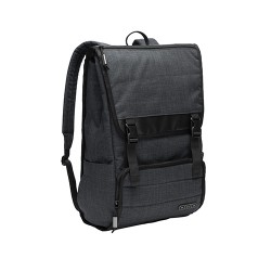 OGIO - Apex Rucksack - Laptop Bag - 411090 