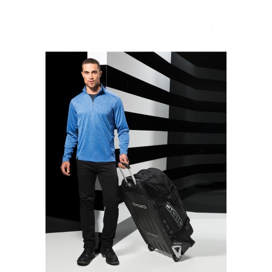 OGIO 9800 OGIO 9800