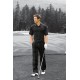 DISCONTINUED Nike Elite Series Dri-FIT Heather Fine Line Bonded Polo. 429438 DISCONTINUED Nike Elite Series Dri-FIT Heather Fine Line Bonded Polo. 429438