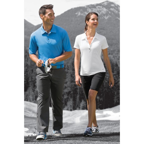 DISCONTINUED Nike 429439 DISCONTINUED Nike 429439