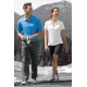 DISCONTINUED Nike 429439 DISCONTINUED Nike 429439