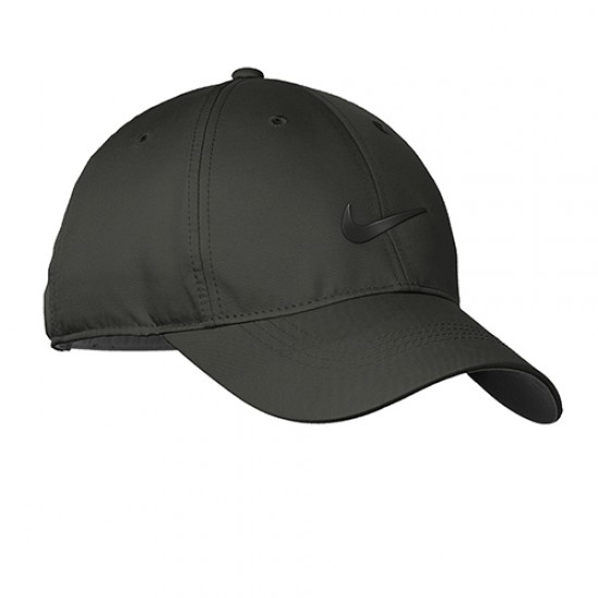Nike 548533 Nike 548533