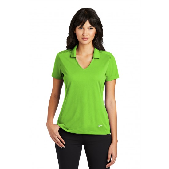 Nike 637165 Nike 637165