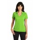 Nike 637165 Nike 637165