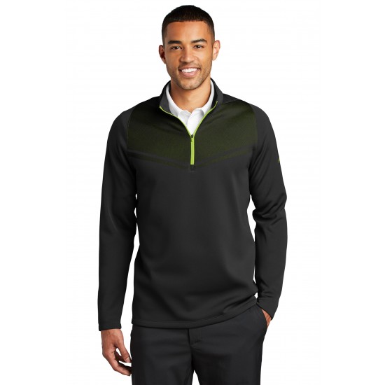Nike 779803 Nike 779803