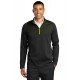 Nike 779803 Nike 779803